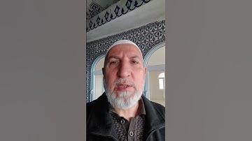 آيات مباركة من سورة يوسف رواية ورش عن نافع