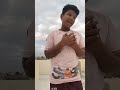 En chella kutty yaru #comedy #UG ROCK#PLEASE LIKE AND SUBSCRIBE
