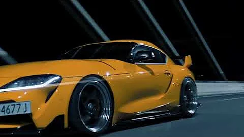 Iggy Azalea, Wiz Khalifa - Different (ft. Tyga, Nicki Minaj, Drake, Rubi Rose, 2 Chainz) Remix 2025