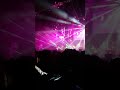"Najro se Najre mili to " by shreya Ghoshal feat.. Kinjal chatterjee Whatsapp Status Video Download Free