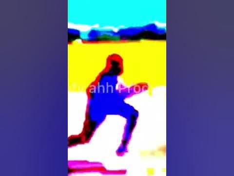 Goofy ahh makes squidward laugh - YouTube