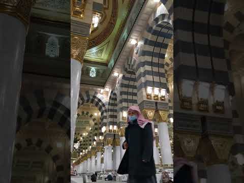 لاتقوم الساعة حتى تقاتلوا قوما نعالهم الشعر