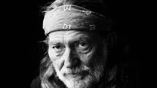 Cruel Cruel World - Willie Nelson