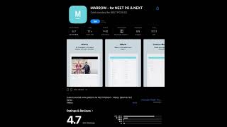 Best Apps For Every Medicos Part 2