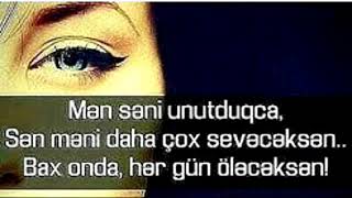 #Cixib Gedirem#