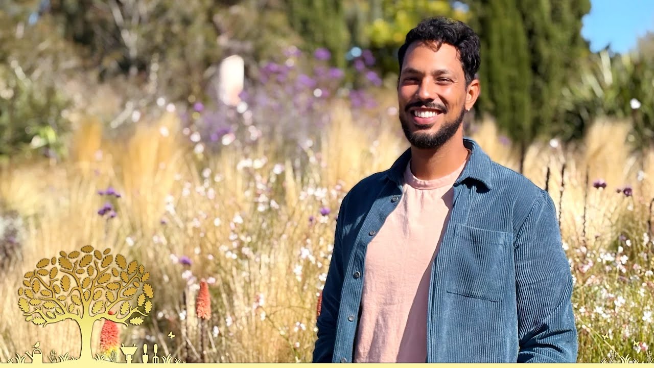 Gardeners’ World 2025 Ep31 | Monty Creates a Stunning New Woodland Garden