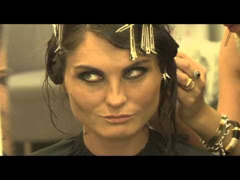 Fashion Time - სალონი 58