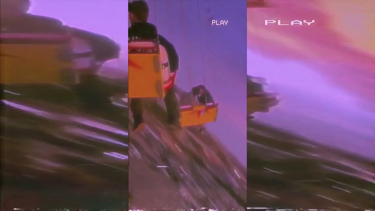 [FREE] k suave x pierre bourne type beat "distant memory" | sad | dreamy melodic beat