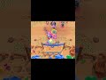 Stu Clutch 🥠Brawlstars Clutch Stu Shorts Shortvideo Viral Stu Clutch 🥠Brawlstars Clutch Stu Shorts Shortvideo Viral
