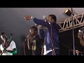 ABENNY JACHIGA _  MANO KASINDE ( OFFICIAL VIDEO)