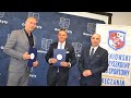GVM Carint wspiera młodych sportowców z Kęt