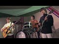 It S Getting Harder All The Time The Mindbenders mp3
