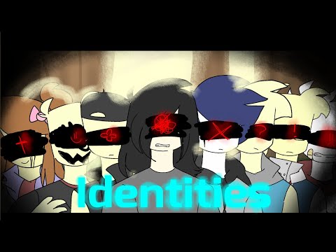 identities-[meme]--remake--(roblox-animation-meme)