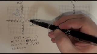 Geometry Chapter 4 Skill 6