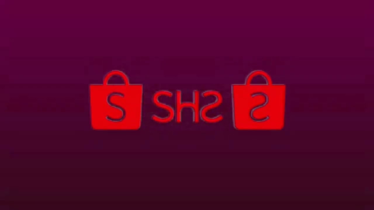 [REQUESTED] Shopee Logo Effects (Buzz, look, an alien! Csupo Effects)