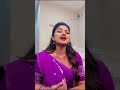 Neeyum naanum 🤞🏻🎤 Always together 🫂 #singing #tamilsong #neeyumnaanum #livesinging #sridhya😍❤️