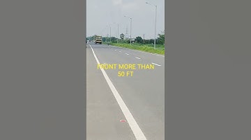 पटना एम्स हॉस्पिटल के पास 200 Ft के रोड पर कमर्शियल जमीन बिक्री का | Plot in Patna | Ekkadeveloper