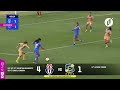 #GolesP11 U. de Chile 4-1 Everton Fecha 5 1R Liga Femenina 28-03-2025