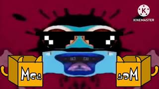 (REQUESTED) All Parodies Of Preview 1982 MCA (SUPEREXTENDED)