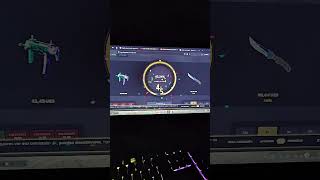 Easiest 90$ #KeyDrop #cs2 #csgo #csgo2 #gambling