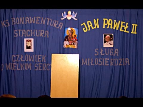 Święto Patron, PSP Zbijów Mały (16.10.2006.) camera iphone 8 plus apk