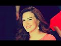 سألوني الناس عنك يا حبيبي سألوني الناس عنك يا حبيبي