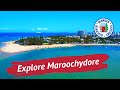  explore maroochydore  sunshine coast queensland  things to do in and around maroochydore