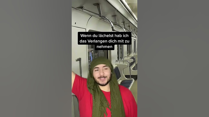 Wenn eine Zahnärztin angemacht wird 😂