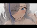 プリンで年越。　雑談