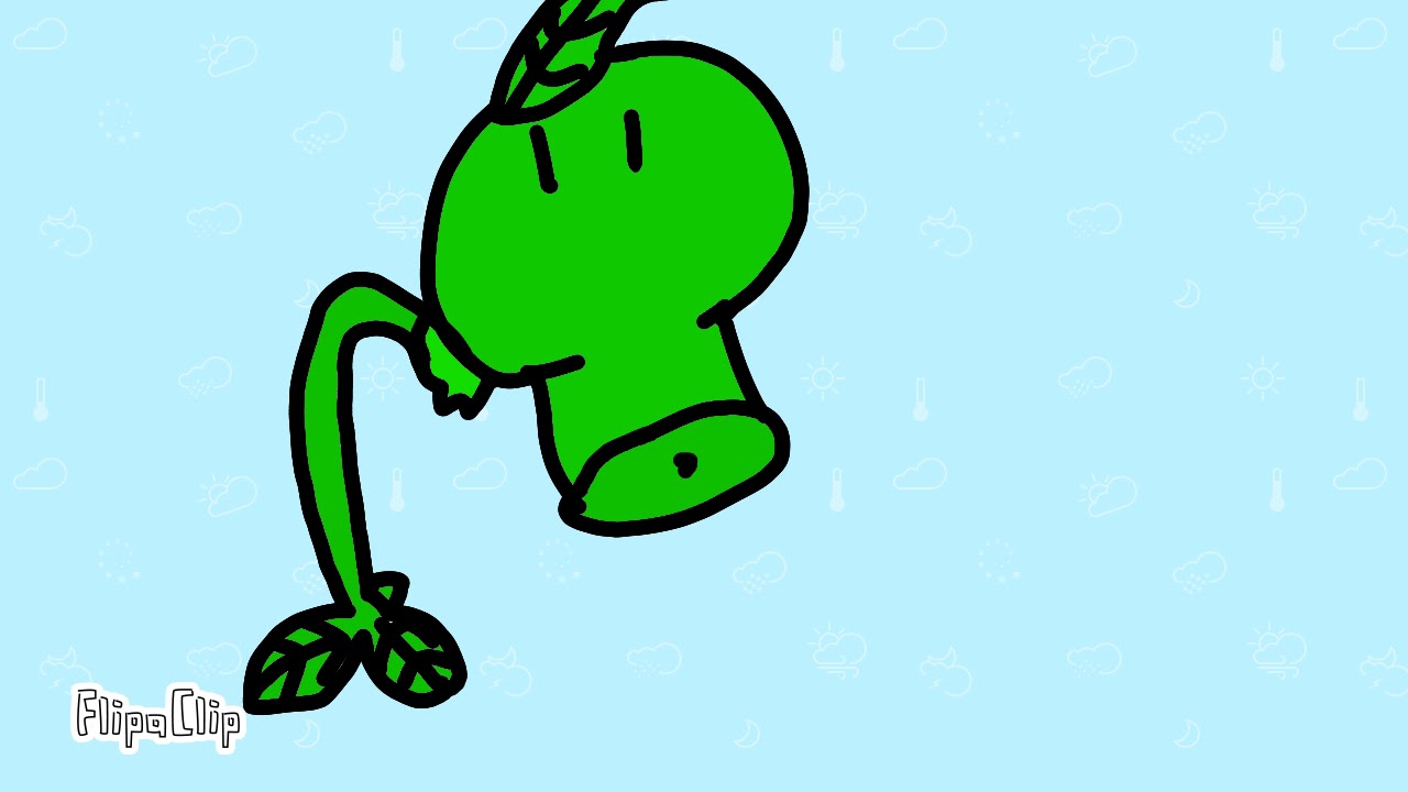 WUWUWU! *ORIGINAL meme*