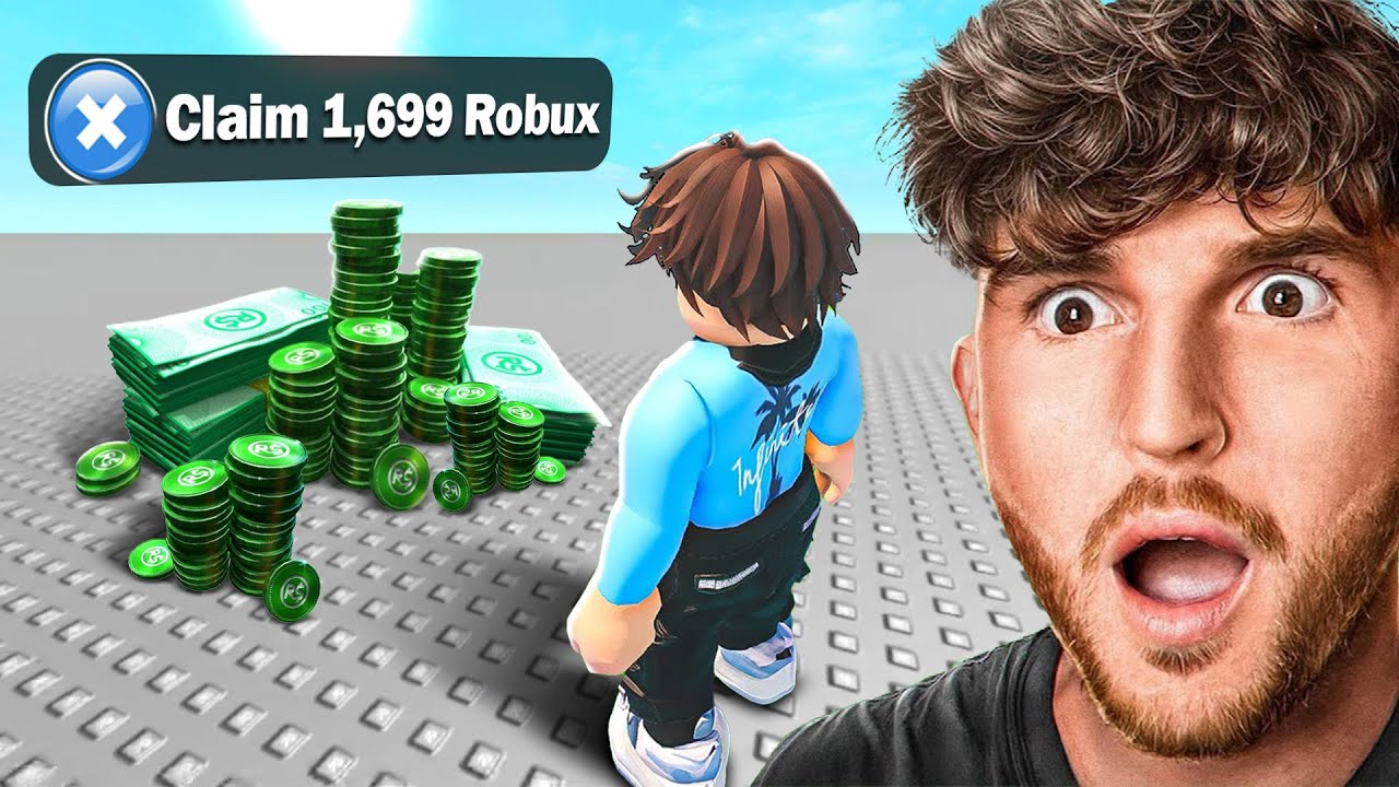 I made $_____ ROBUX From This FREE ROBUX GAME