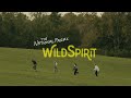 The national parks  wild spirit official visualizer