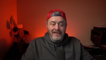 Grab A Backlink On Wantedly.com