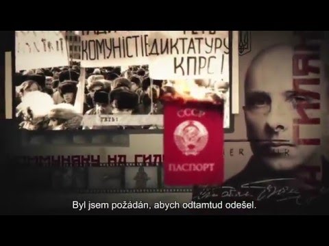 Video: Rus Je Bio Podmlađen