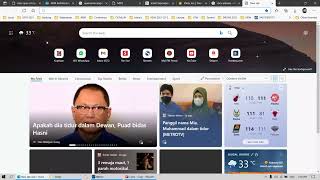 MKEL1183 Week 1 Day 1 Part 2   20220423 0603 1