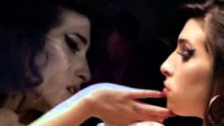 Amy Winehouse   Love Is A Losing Game