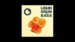 By Ronald Size Liquid & Drum And Bass 2022
