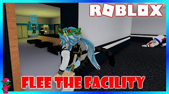 Cool Youtube - roblox red hair girl robux hack working 2018