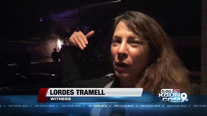 Five sent to hospital after explosion, building fire on southside