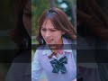 あなたはどう思いますか？