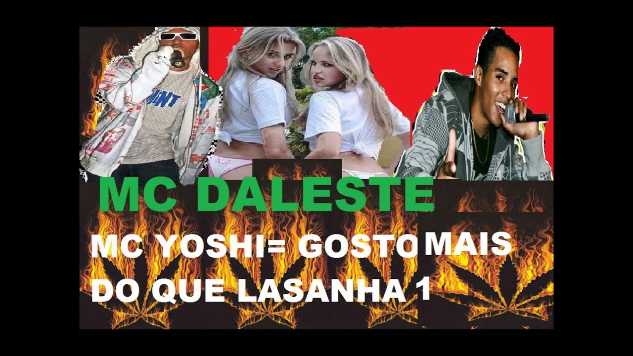 mc daleste gosto mais do que lasanha buscador mc daleste gosto mais do que lasanha buscador
