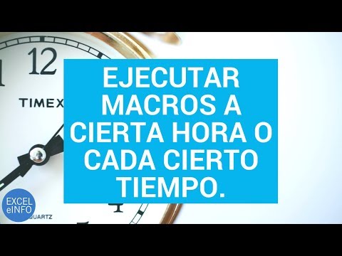 Vídeo: 6 maneiras fáceis de salvar um arquivo como PDF