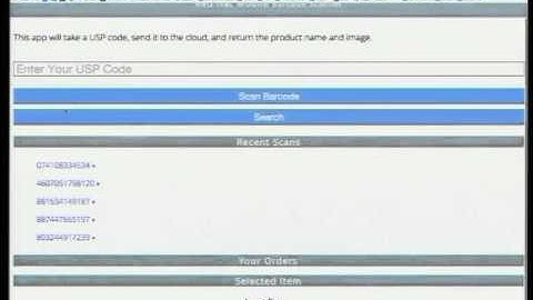Red Hat Mobile Application Platform + OpenShift Online - John Frizelle