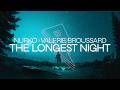 NURKO feat. Valerie Broussard - The Longest Night