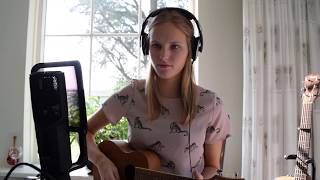 Beautiful Girls - Sean Kingston (Cover by Sabien) chords