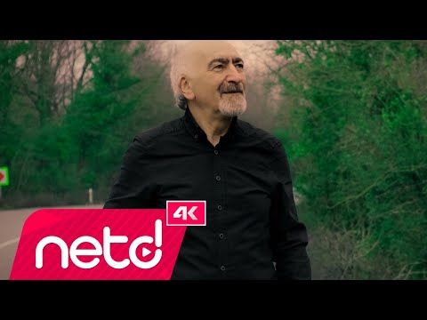 Ağrılı Mehmet - Na Zevcım