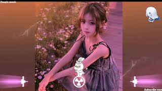 Douyin China TikTok Top 28 best 2022 remix songs DJ EDM Mix 2 hours