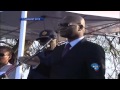 Mthethwa accused being evasive