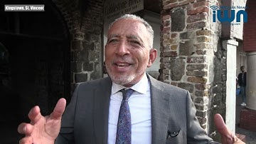 De premier bagatelliseert verkiezingspetities.