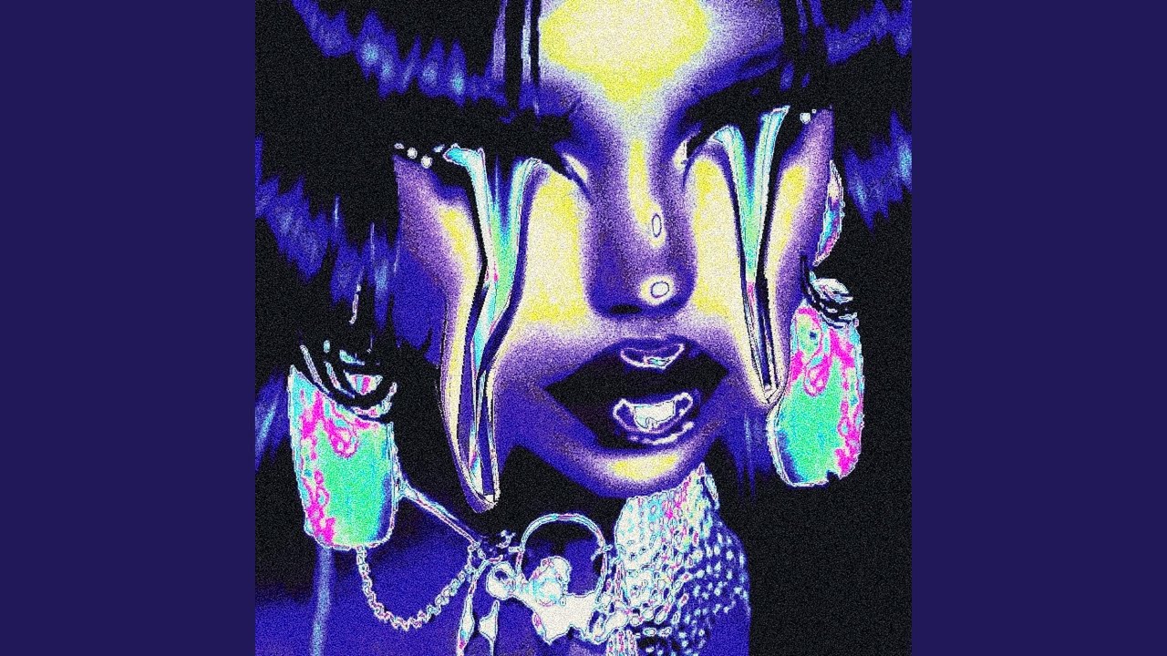 Watch Outcall on YouTube Watch Outcall on YouTube